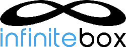 InfiniteBox